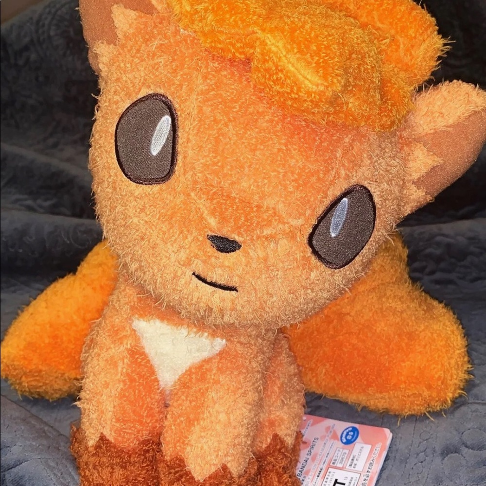 Pokémon